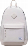Herschel Heritage kuprinė, 24l, pilka