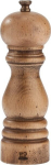 ANTIQUE Pipirų malūnėlis 18 cm PEUGEOT