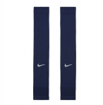Antblauzdžiai Nike, mėlyni