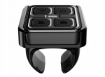 Funkcinis Sj Smart Bluetooth nuotolinio valdymo pultas Sjcam Sj6Pro 10m
