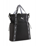 Rankinė moterims Puma