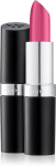 Rimmel Lasting Finish lūpų dažai 4 g Caring &ndash; 350 Pink Power