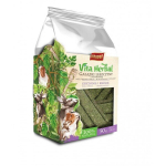 Skanėstai graužikams Vita Herbal, 4x50 g