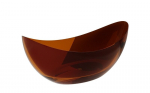 Vonia Besco Axya Earth Rust, 180x80 cm