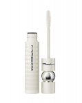 Macstack Mascara Primer (Legit Lift Lash Primer) 12 мл