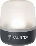 Turistinis žibintas Varta Dynamo