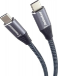 PremiumCord