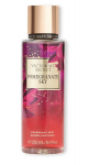 &bdquo;Victoria's Secret Pomegranate Sky&ldquo; kūno pur&scaron;kiklis moterims, 250 ml, 250 ml