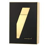 Kvapusis vanduo Rasasi Oudh al Boruzz Asrar Indonesia EDP moterims/vyrams, 50 ml, 50 ml