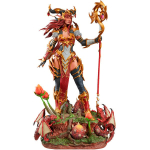 Blizzard World Of Warcraft Alexstrasza