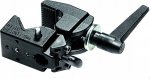 Manfrotto 035 Super Clamp - universali spaustuvė