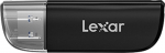Lexar