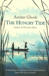 Hungry Tide