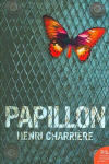 Papillon