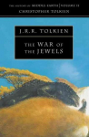 War of the Jewels