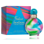 Tualetinis vanduo Britney Spears Festive Fantasy EDT moterims, 100 ml