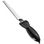 Adler elektrinis peilis CR 4513