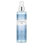Guess 1981 Indigo Plaukų ir kūno pur&scaron;kalas 240 ml