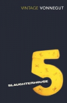 Slaughterhouse 5: Discover Kurt Vonneguts anti-war masterpiece