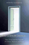 Gods of Change: Pain, Crisis and the Transits of Uranus, Neptune and Pluto 2nd Revised edition