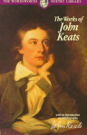 Complete Poems of John Keats
