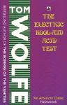 Electric Kool-Aid Acid Test