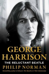 George Harrison: The Reluctant Beatle Export/Airside