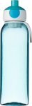 Gertuvė Mepal, 500 ml