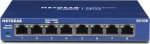 NETGEAR