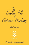 Gentle Art of Fortune Hunting