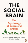 Social Brain: The Psychology of Successful Groups