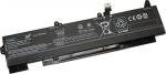 Ne&scaron;iojamo kompiuterio akumuliatorius BTI 3C BATTERY HP 850 G7 G8 - OEM:28Y92UC CC03XL HSTNN-DB90