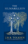 Silmarillion Special Collectors edition