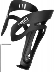 Dviračio gertuvės laikiklis Neo Tools 91-012