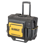 Įrankių krep&scaron;ys su ratukais DeWalt DWST60107-1