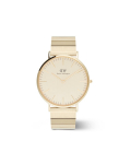 Laikrodis vyrams Daniel Wellington Classic Piano DW00100779