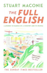 Full English: A Journey in Search of a Country and its People