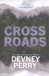 Crossroads