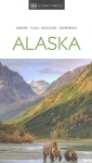 DK Eyewitness Alaska