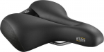 Balnelis Selle Royal Ellipse Relaxed, 223x250 mm