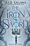 Iron Sword Original ed.