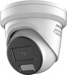 Hikvision Ds-2cd2367g2h-lisu/sl 6mp Ip Kamera su 2.8mm objektyvu