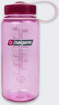 Gertuvė Nalgene Wide Mouth Sustai Cosmo, 500 ml