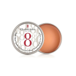 Elizabeth Arden lūpų balzamas Eight Hour (lūpų apsauga) 14,6 ml