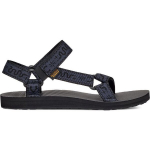 Teva TEVA Original Universal Men's, 44,5