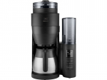 Melitta Aromafresh PRO