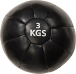 Kim&scaron;tinis kamuolys Outliner SG-1107, 3 kg