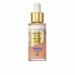Makiažo pagrindas Max Factor Miracle Pure Skin Reset 40-60 Light 30 ml su niacinamidu