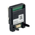 Wi-Fi adapteris Brother NC9000W