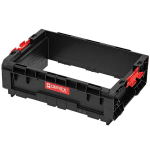 Įrankių dėžutė "Qbrick Pro" plėtinys